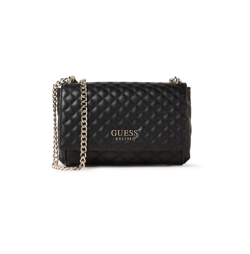 Producto Bolsa Guess ombro 