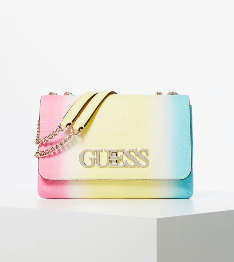 Producto Bolsa guess ombro 