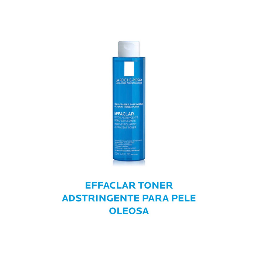 Producto Toner 