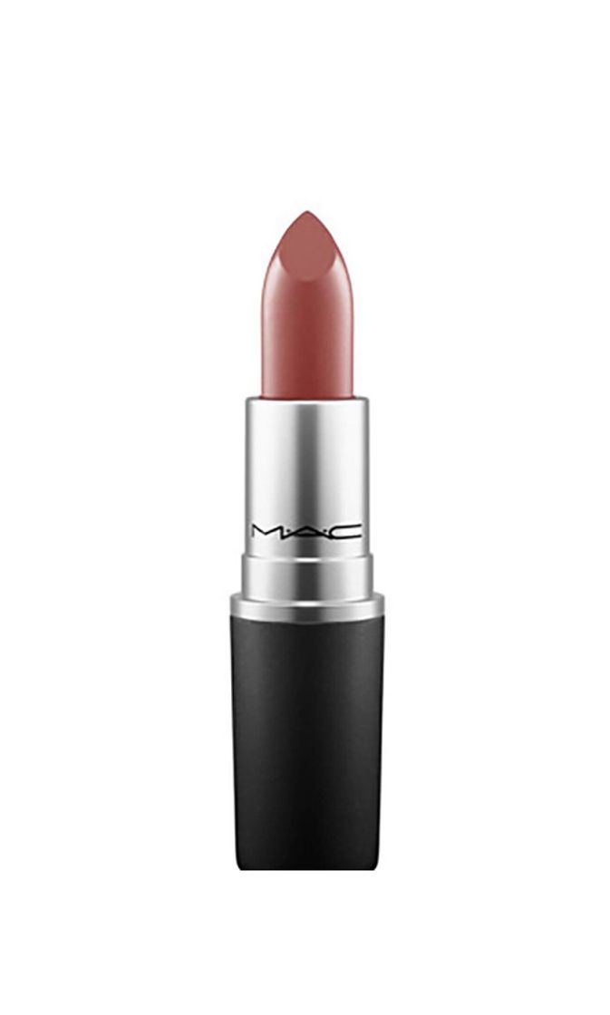 Producto Batom Mac matte