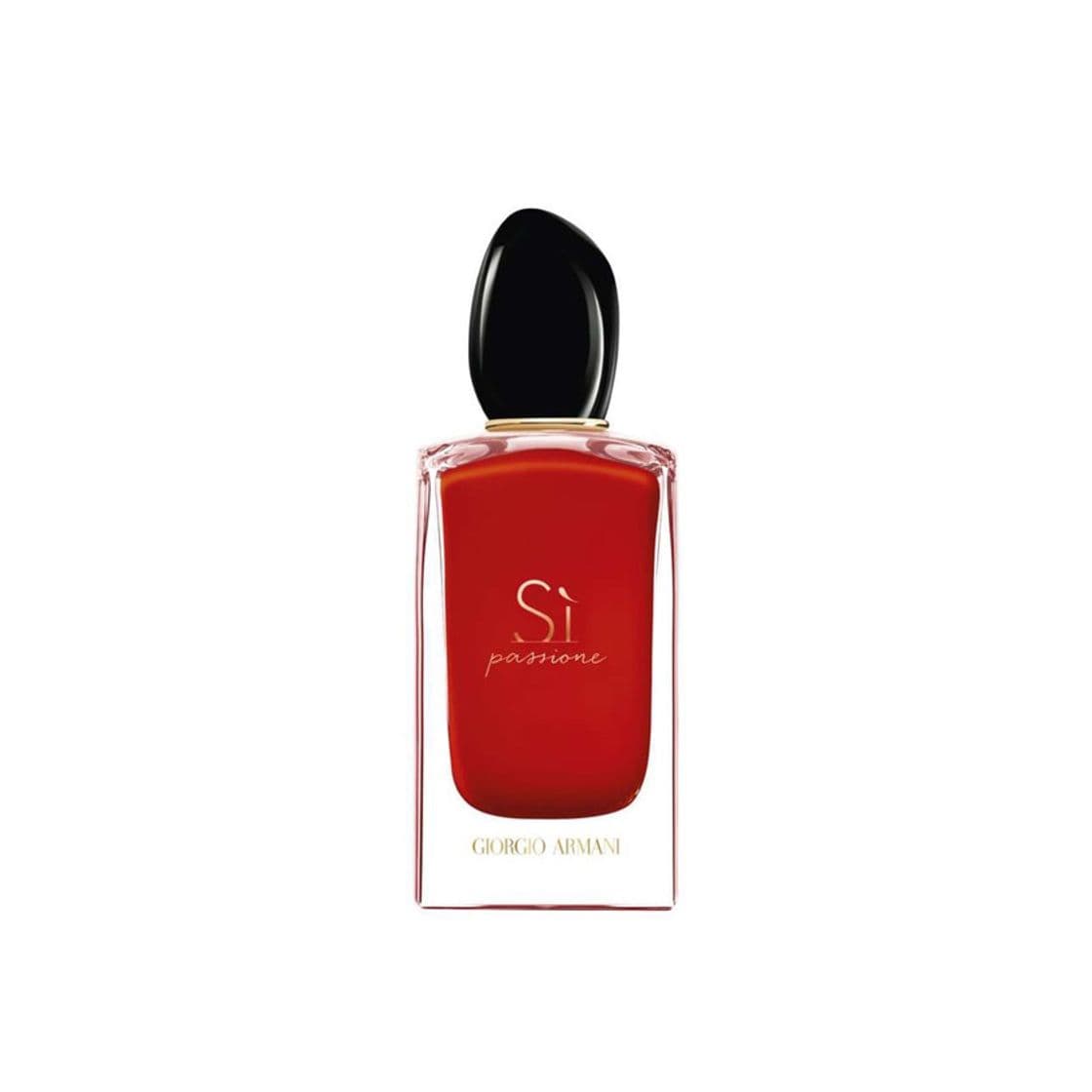 Producto Giorgio Armani Sì 