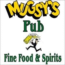 Restaurantes Mugsy's