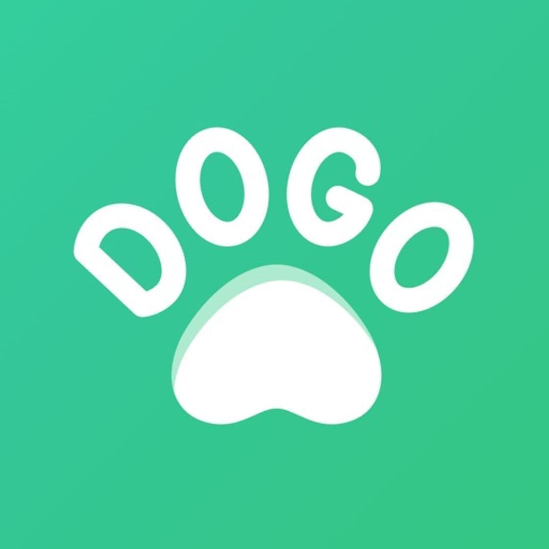 App Dog Training & Clicker by Dogo