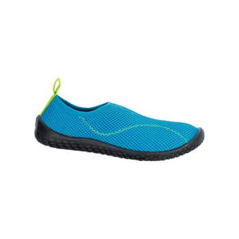 Producto Water shoes