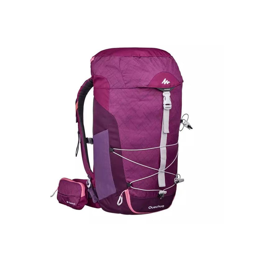 Producto Travel Backpack