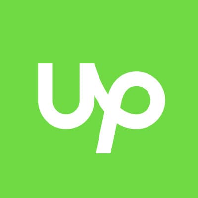 App UpWork