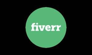 App Fiverr