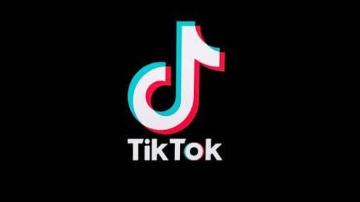 Fashion Vem ganhar dinheiro no Tiktok ! 