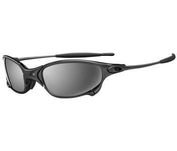 Product Oakley JULIET plasma