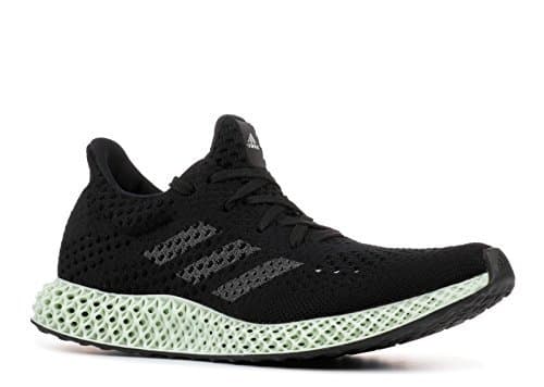 Place FUTURECRAFT 4D