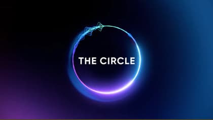 Serie The Circle Brazil