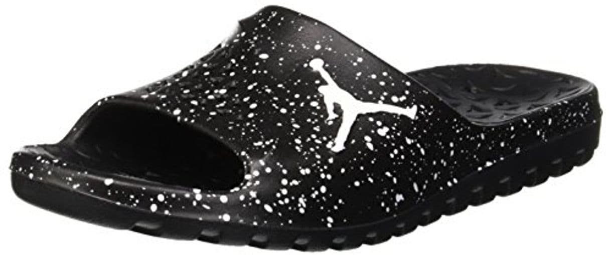 Producto Nike Jordan Super.Fly Team Slide, Zapatos de Playa y Piscina para Hombre,