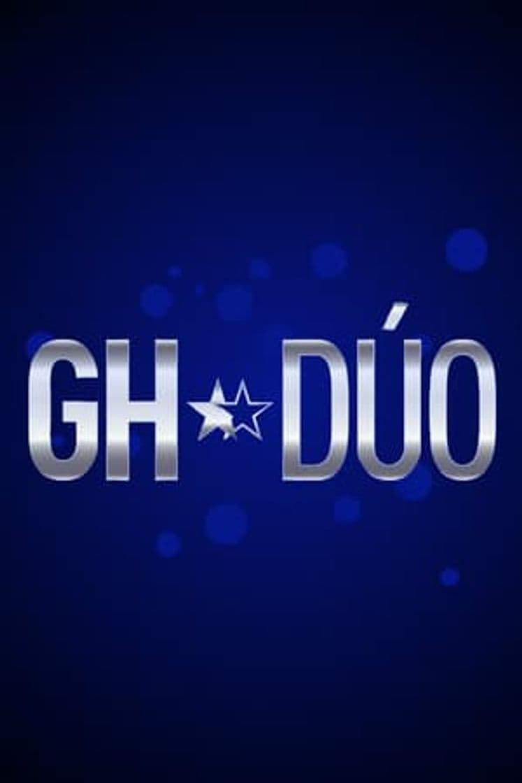 Serie GH Dúo