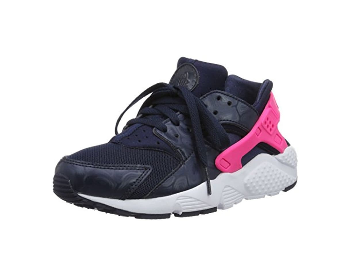 Producto Nike Huarache Run