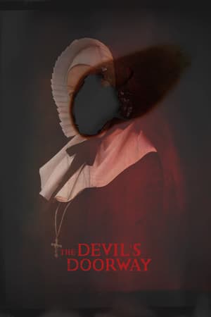 Movie The Devil's Doorway