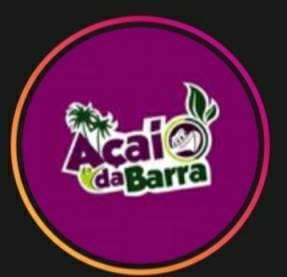 Restaurants Açaí da Barra