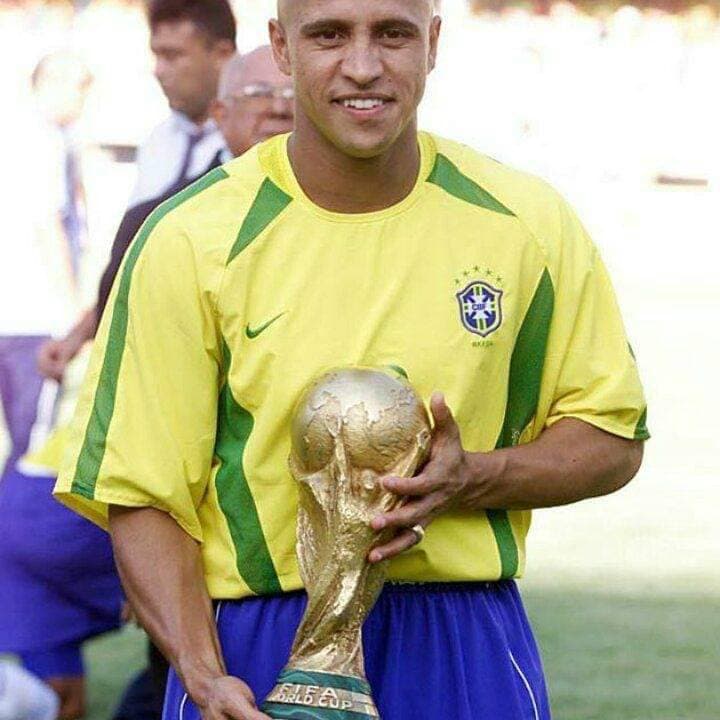 Fashion Roberto Carlos - Wikipedia