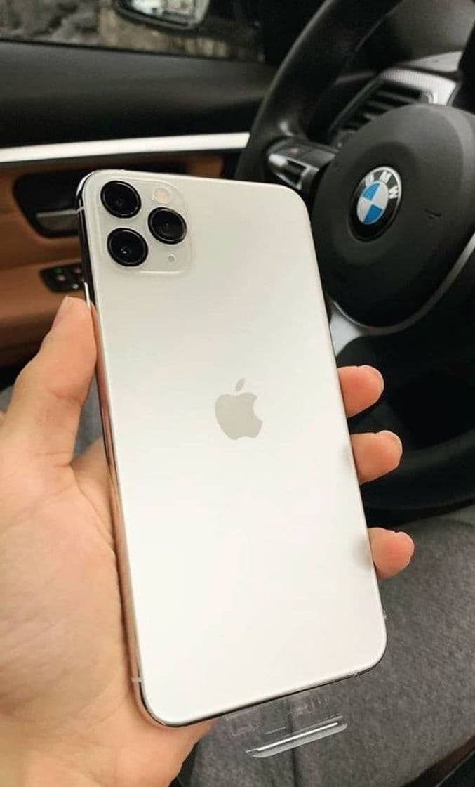 Electronic Apple iPhone XR 64 GB Blanco