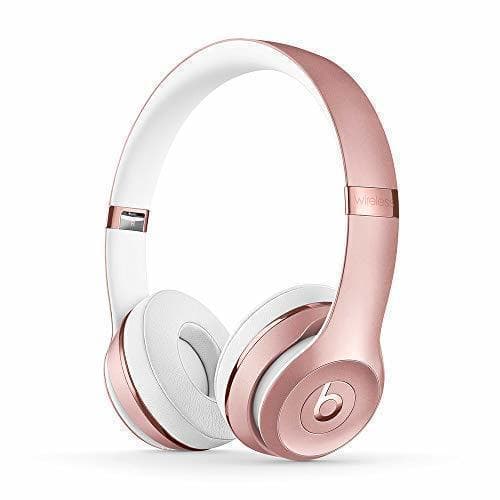 Producto Beats Auriculares Beats Solo3 Wireless