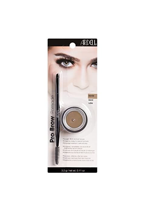 Belleza Ardell 68270 Pomada Cejas