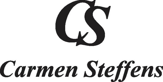 Place Carmen Steffens