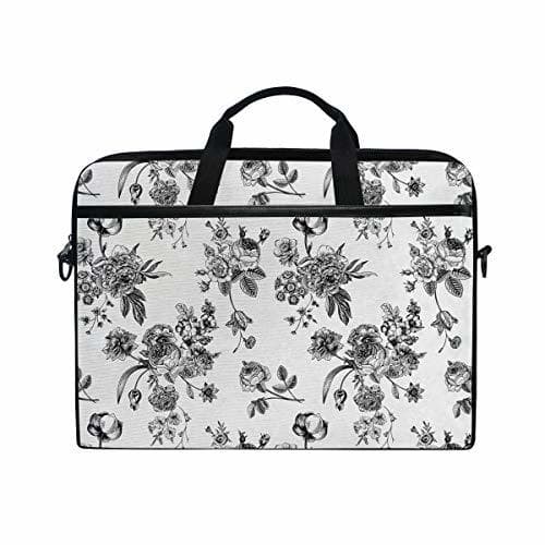 Product LOSNINA 15-15.6 Inch Bolsa de Ordenador