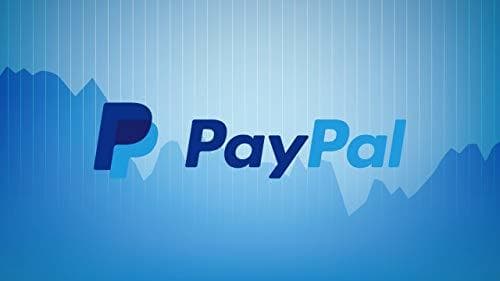 Libro The ultimate Paypal guide