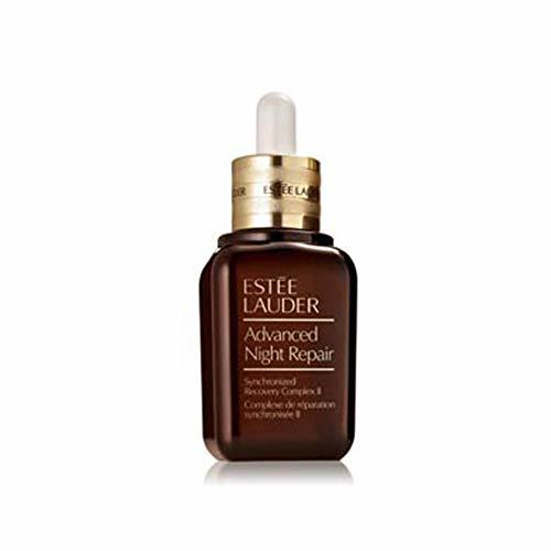 Producto Estée Lauder Advanced Night Repair II, Sérum nocturno facial