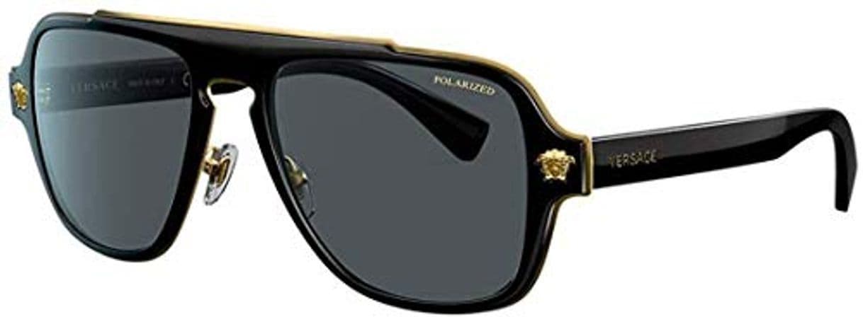 Moda Versace 0VE2199 Gafas De Sol