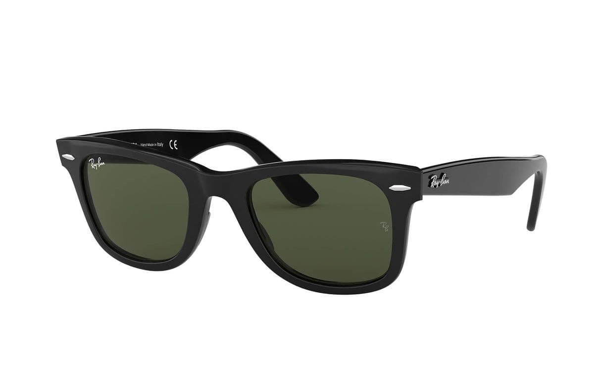 Moda Ray-Ban®