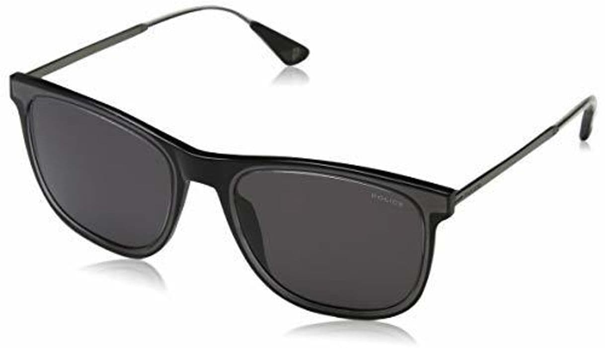 Producto Police Mark 4 Gafas de sol, Negro