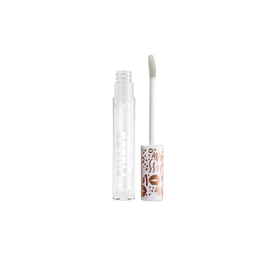 Producto GLOSS VOLUMINIZADOR NYX