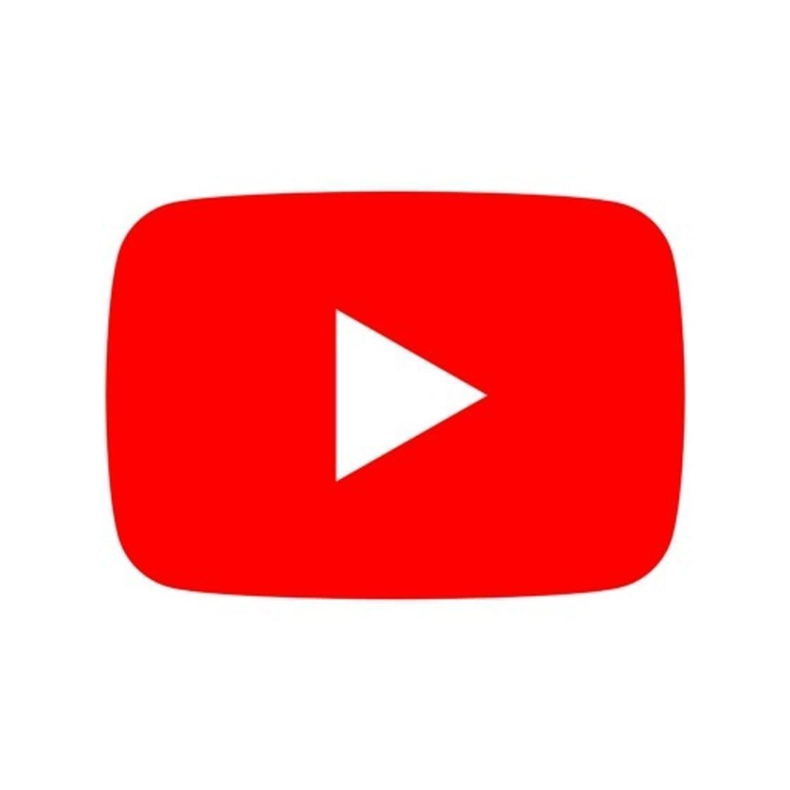 App YouTube: Watch, Listen, Stream