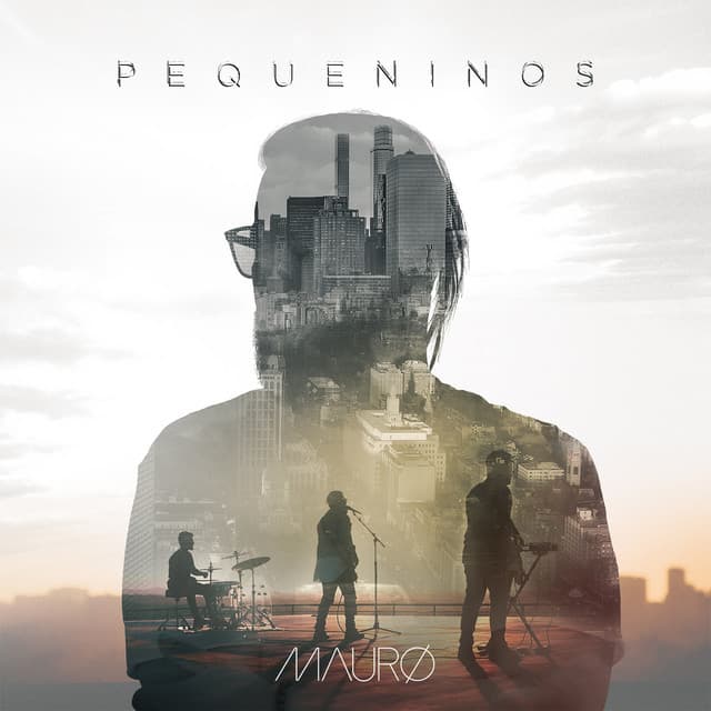 Music Pequeninos