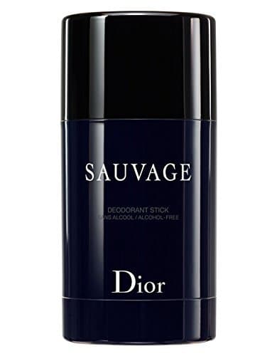 Lugar Dior Sauvage Deo Stick Sans Alcohol 75 gr