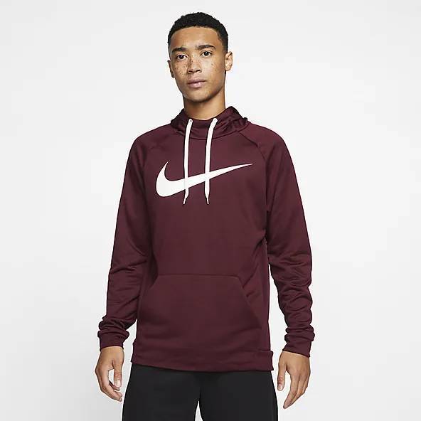 Product Nike Dri-FIT