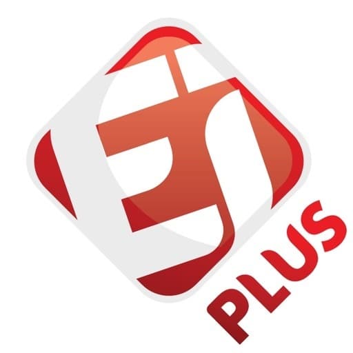 App EI Plus: Champions ao vivo