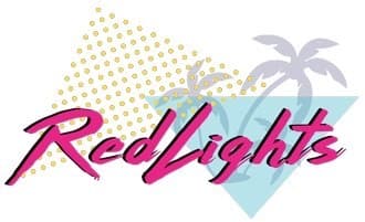 Moda RedLights