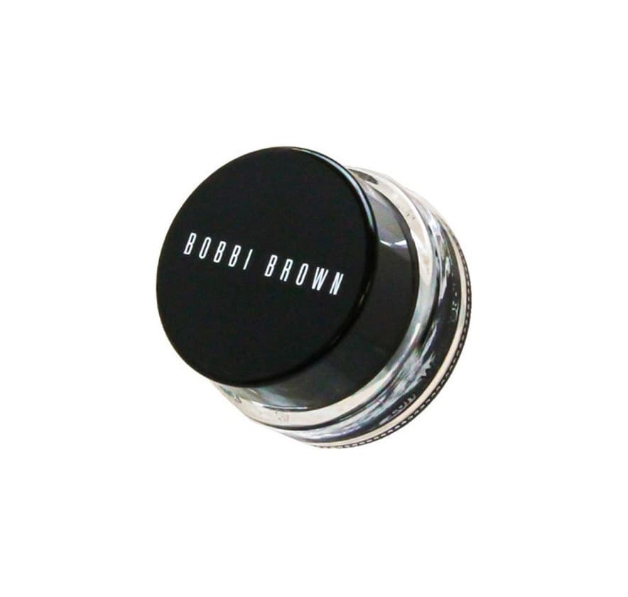 Beauty Long wear gel eyeliner - # 01 black ink - 3g/0