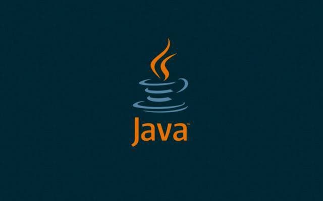 Moda java-compiler