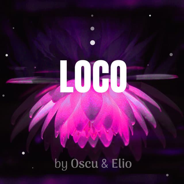 Music Loco