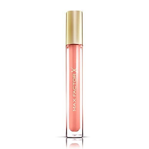 Producto Max Factor Colour Elixir Gloss 20 Glowing Peach Błyszczyk do ust