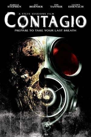 Movie Contagio