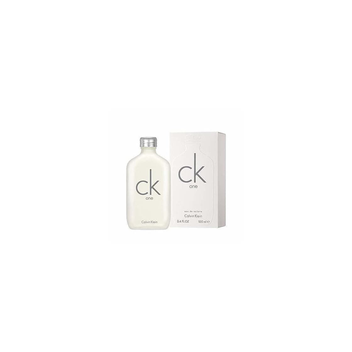 Producto Calvin Klein CK One