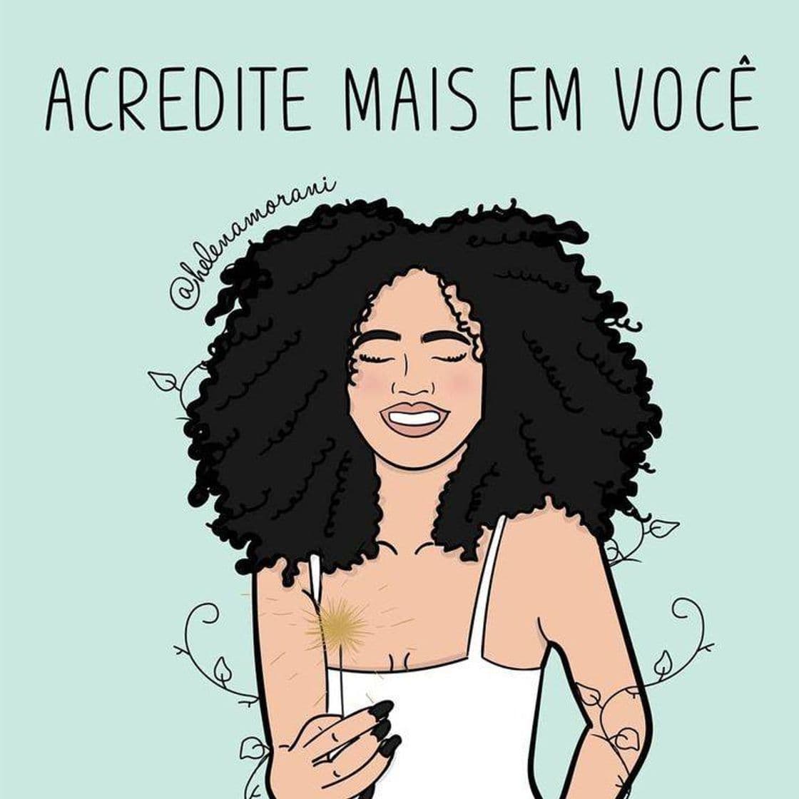 Fashion Frases motivações 