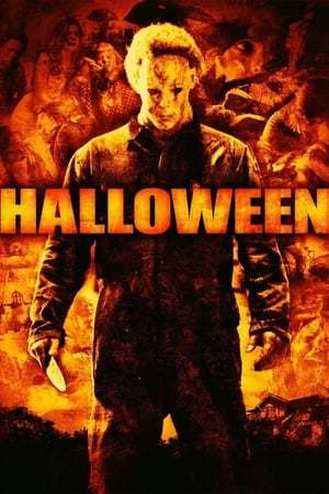 Movie Halloween