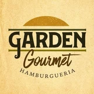 Restaurantes Garden Gourmet Hamburgueria Porto Ferreira