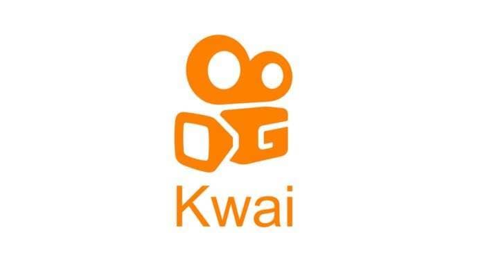 App Kwai- Red Social de Video