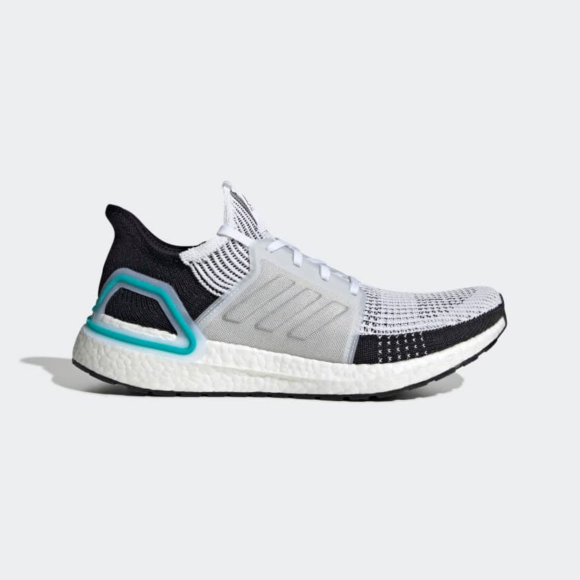 Product Adidas Tenis Ultraboost 19 