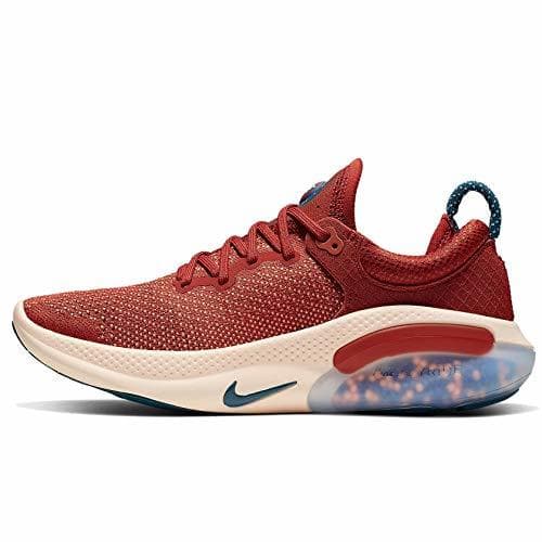 Place Nike Wmns Joyride Run FK, Zapatillas de Trail Running para Mujer,